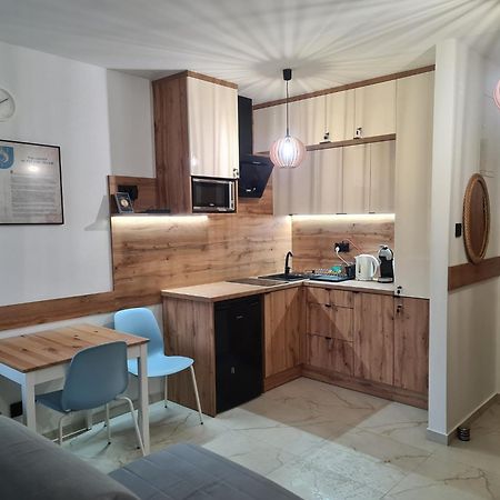 Apartament Krola Sielaw - Mikolajki Luaran gambar