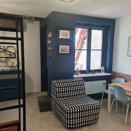 Apartament Krola Sielaw - Mikolajki Luaran gambar