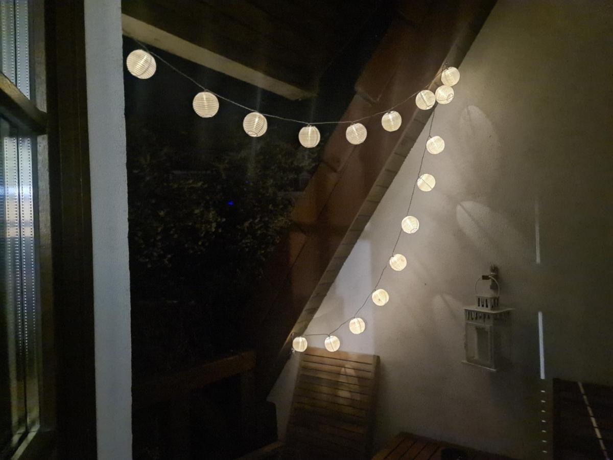 Apartament Krola Sielaw - Mikolajki Luaran gambar