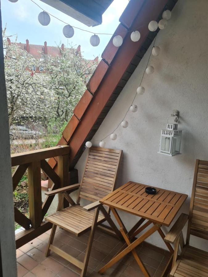 Apartament Krola Sielaw - Mikolajki Luaran gambar