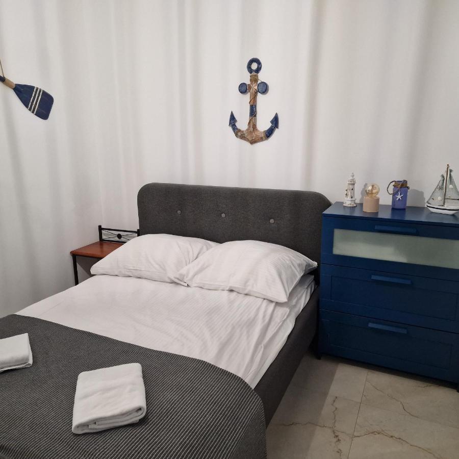 Apartament Krola Sielaw - Mikolajki Luaran gambar