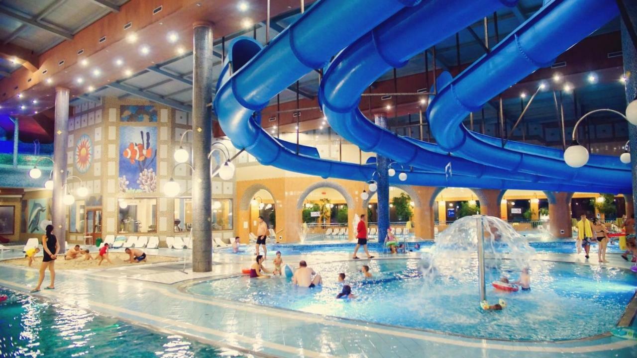 Apartament Krola Sielaw - Mikolajki Luaran gambar